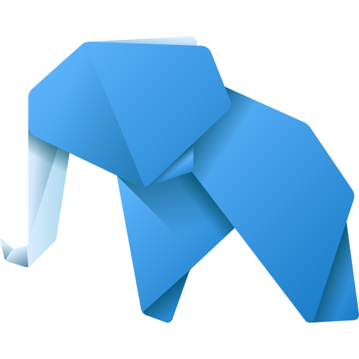 Fuse logo
